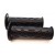 handvatten zwart Pro-Grip